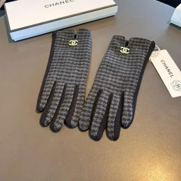 chanel gants s_1272a34